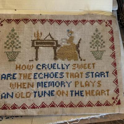 Sale Photo Thumbnail #43