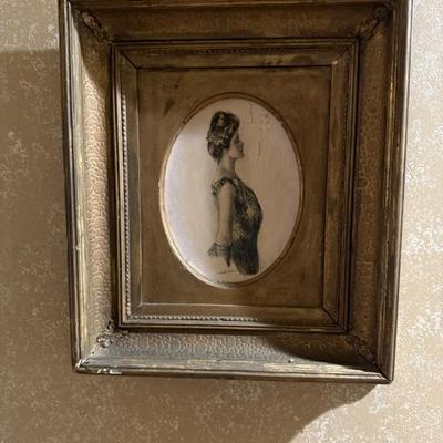 Sale Photo Thumbnail #321