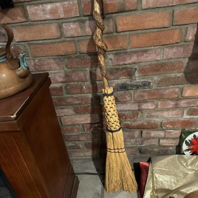 Sale Photo Thumbnail #237