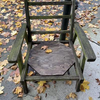 Sale Photo Thumbnail #387