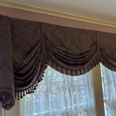 Sale Photo Thumbnail #88