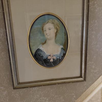 Sale Photo Thumbnail #347