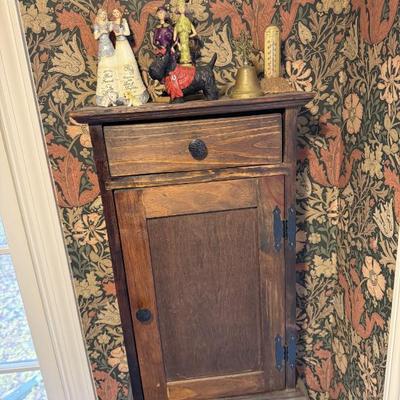 Sale Photo Thumbnail #306