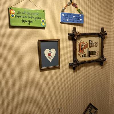 Sale Photo Thumbnail #314