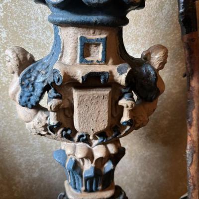 Sale Photo Thumbnail #150