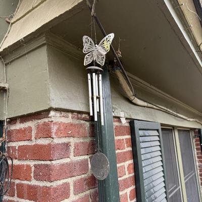 Sale Photo Thumbnail #278