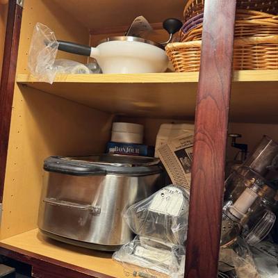 Sale Photo Thumbnail #171