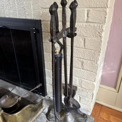 Sale Photo Thumbnail #22