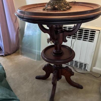 Sale Photo Thumbnail #121