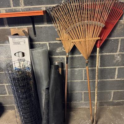 Sale Photo Thumbnail #247