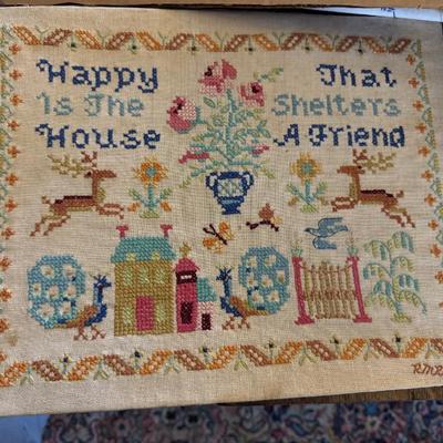 Sale Photo Thumbnail #45