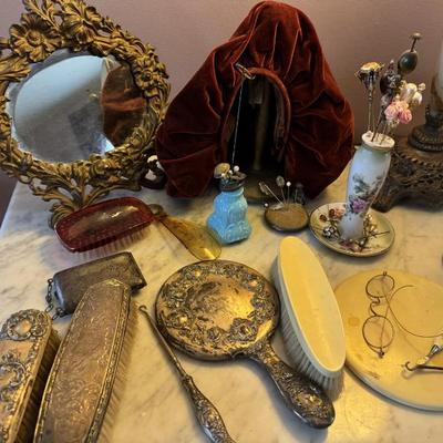 Sale Photo Thumbnail #51