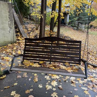 Sale Photo Thumbnail #385