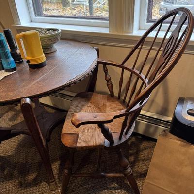 Sale Photo Thumbnail #203