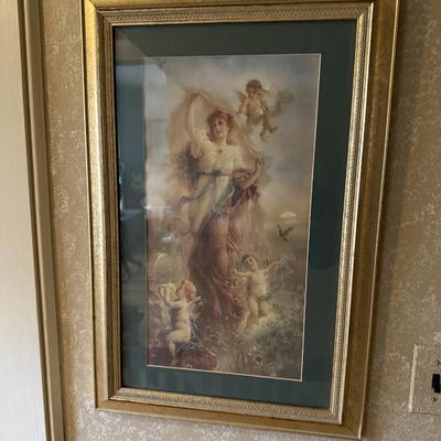 Sale Photo Thumbnail #348