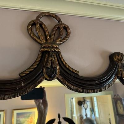 Sale Photo Thumbnail #20