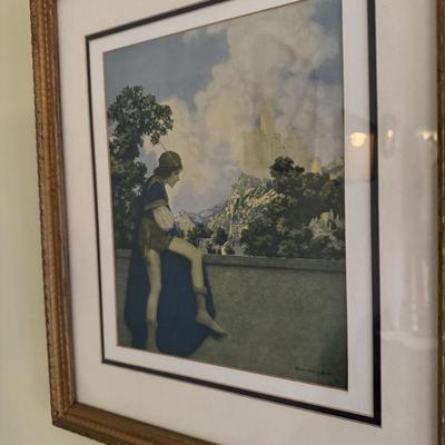 Sale Photo Thumbnail #117