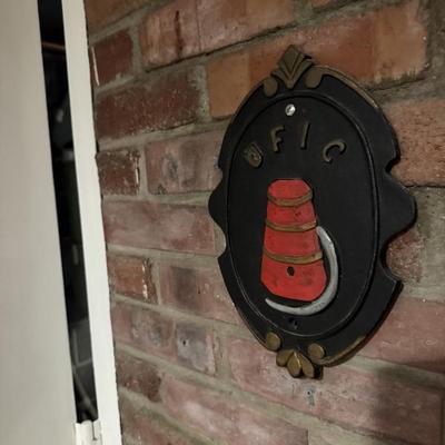 Sale Photo Thumbnail #233