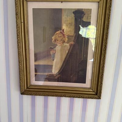 Sale Photo Thumbnail #357