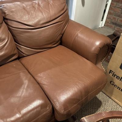 Sale Photo Thumbnail #240