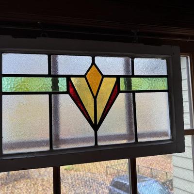 Sale Photo Thumbnail #101