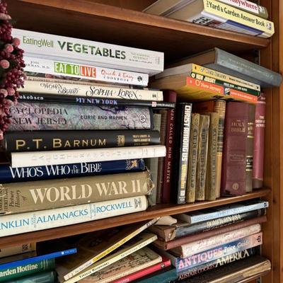 Sale Photo Thumbnail #147