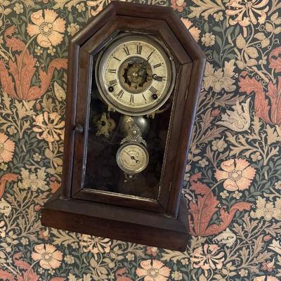 Sale Photo Thumbnail #311