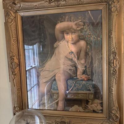 Sale Photo Thumbnail #131