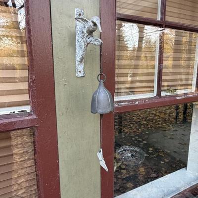 Sale Photo Thumbnail #382