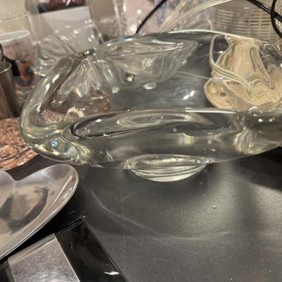 Sale Photo Thumbnail #218