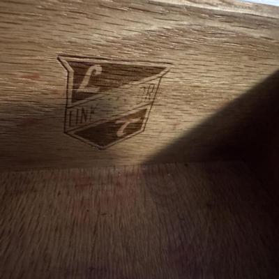 Sale Photo Thumbnail #153