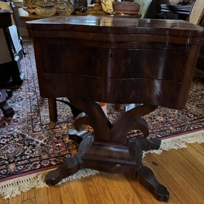 Sale Photo Thumbnail #85