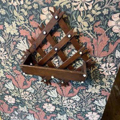 Sale Photo Thumbnail #305