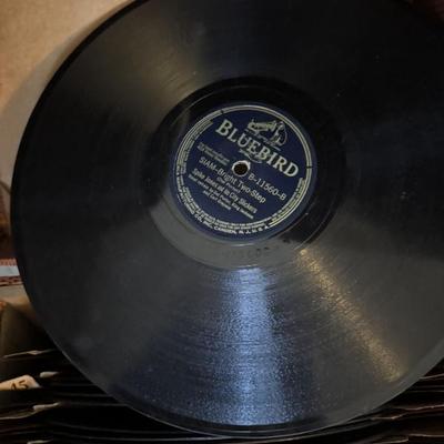 Sale Photo Thumbnail #81