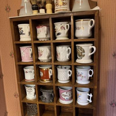 Sale Photo Thumbnail #187