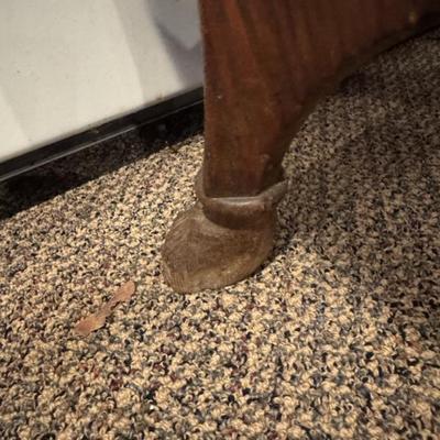 Sale Photo Thumbnail #200