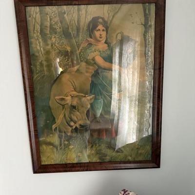 Sale Photo Thumbnail #365