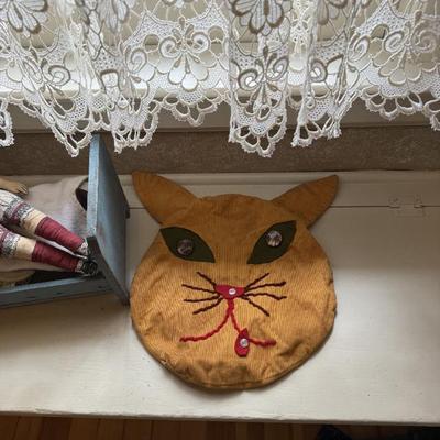 Sale Photo Thumbnail #331