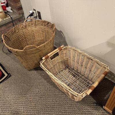 Sale Photo Thumbnail #225