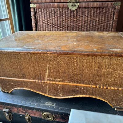 Sale Photo Thumbnail #108