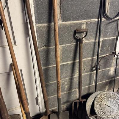 Sale Photo Thumbnail #244