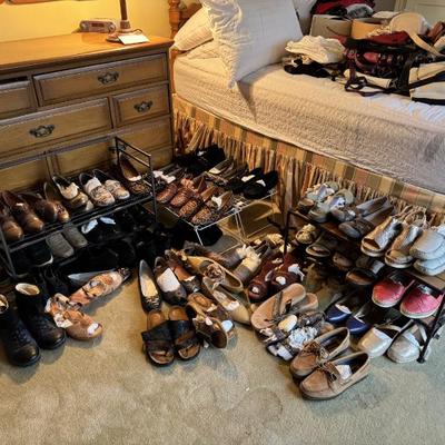 Sale Photo Thumbnail #134