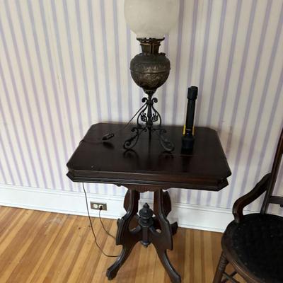 Sale Photo Thumbnail #353