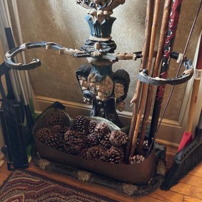 Sale Photo Thumbnail #149