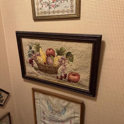 Sale Photo Thumbnail #197