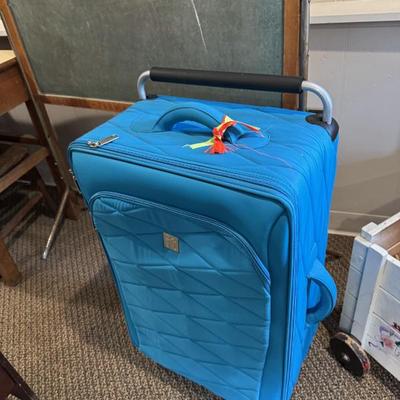 Sale Photo Thumbnail #210