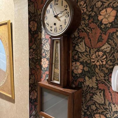 Sale Photo Thumbnail #191