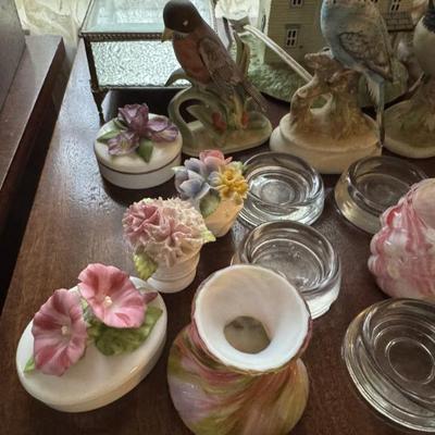 Sale Photo Thumbnail #74