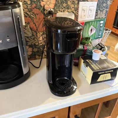 Sale Photo Thumbnail #310