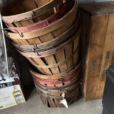 Sale Photo Thumbnail #383